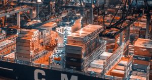 Embracing Net Zero in Warehousing: A Pioneering Approach for Indian Infrastructure Firms