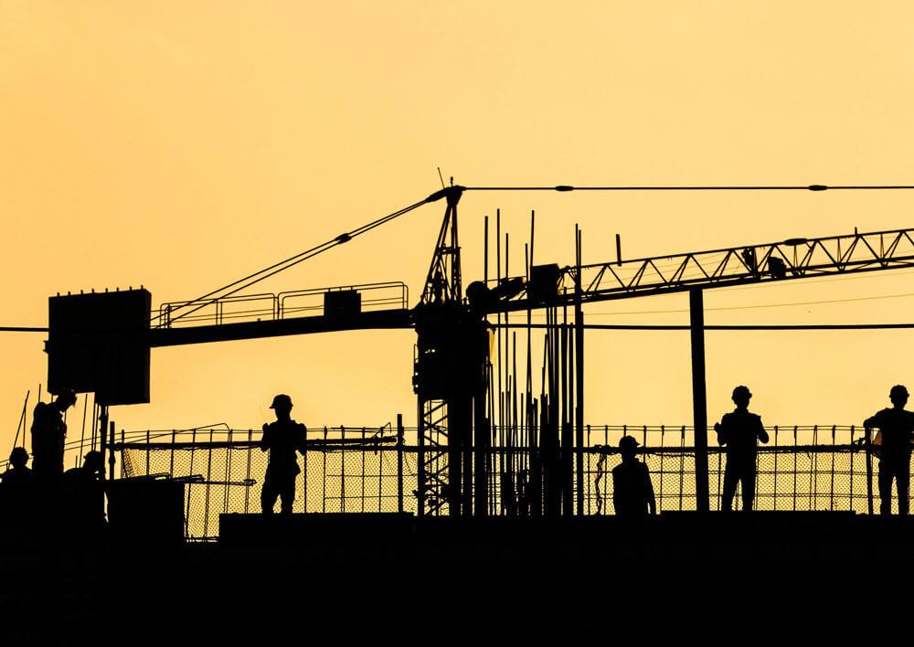 Transforming India’s Construction Sector to achieve Net-Zero - Bootes